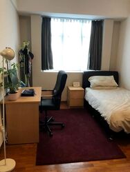 Euro-Asia Court (D9), Apartment #539259091